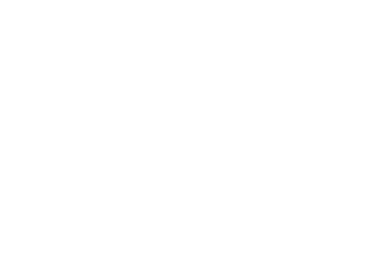 eq.fm logo